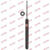 KYB 365100 Shock Absorber